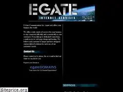 Sites similar to ogrady.on.ca
