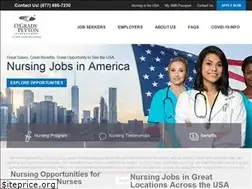 Sites similar to ogradypeyton.com