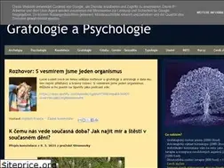 Sites similar to ografologii.blogspot.com