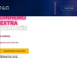 Sites similar to ograndeplano.com.br