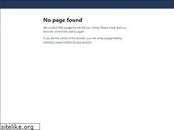 Sites similar to ogrellc.com