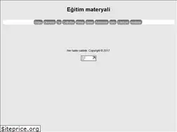 Sites similar to ogren-sen.com