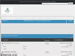 Sites similar to ogrencikurdu.com
