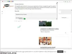 Sites similar to ogrenciozel.com