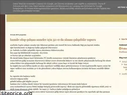 Sites similar to ogrenenanneler.blogspot.com
