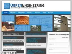 Sites similar to ogreneng.com