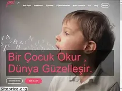 Sites similar to ogrenmebozuklugu.com