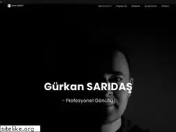Sites similar to ogrenmen.com