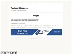 Sites similar to ogreten1.tr.gg