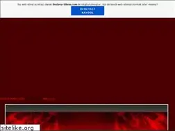 Sites similar to ogretmen-evi.tr.gg