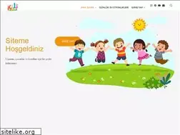 Sites similar to ogretmen.im