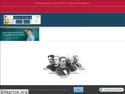 Sites similar to ogretmendenozelders.com