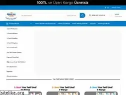 Sites similar to ogretmenevdesatis.com