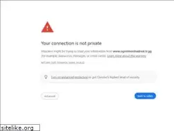 Sites similar to ogretmeninadresi.tr.gg