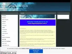 Sites similar to ogretmenlerbirligi.tr.gg