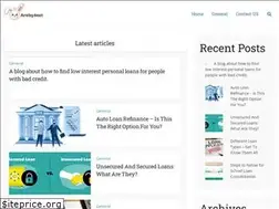 Sites similar to ogretmenmedya.com
