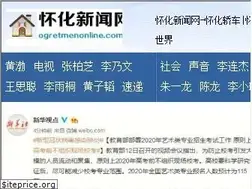 Sites similar to ogretmenonline.com