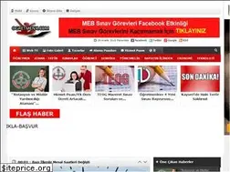Sites similar to ogretmenx.com