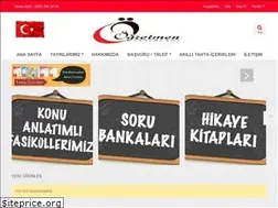 Sites similar to ogretmenyayinlari.com.tr