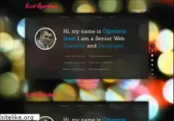 Sites similar to ogretmis.com
