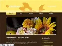 Sites similar to ogrmeds.com