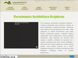 Sites similar to ogrod-swiatkamienia.com