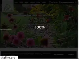 Sites similar to ogrodidom.eu
