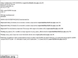 Sites similar to ogrodinspiracji.pl