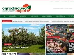 Sites similar to ogrodnictwo.expert