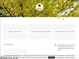 Sites similar to ogrodniczaobsesja.pl