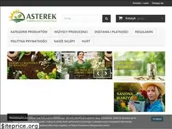 Sites similar to ogrodniczybialystok.pl