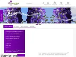 Sites similar to ogrodniczylublin.pl