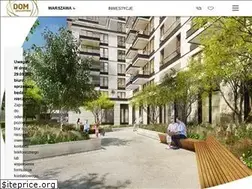 Sites similar to ogrodowa.domd.pl