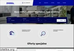 Sites similar to ogrodowa.waw.pl