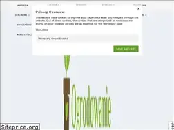Sites similar to ogrodowanie.com