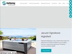 Sites similar to ogrodowespa.pl