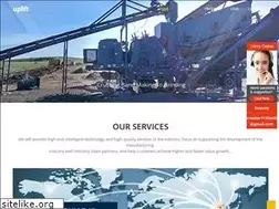 Sites similar to ogrody-projekty.com.pl