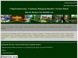Sites similar to ogrody.wloclawek.pl