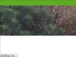 Sites similar to ogrodymarzen.eu