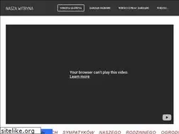 Sites similar to ogrodyplaskowickiej.weebly.com