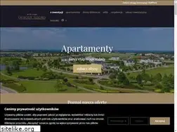 Sites similar to ogrodytesoro.pl