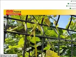 Sites similar to ogrodzenia-iss.pl