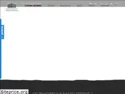 Sites similar to ogrodzeniamagnolia.pl