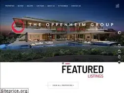 Sites similar to ogroup.com