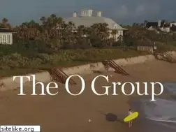 Sites similar to ogroup.net