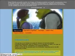 Sites similar to ogroyprincesa.blogspot.com