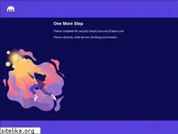 Sites similar to ogrr.org