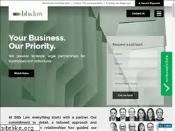 Sites similar to ogrstockdenton.com