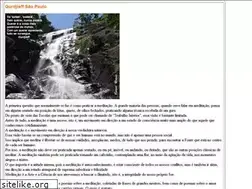 Sites similar to ogrupo.org.br