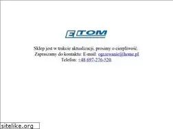 Sites similar to ogrzewanie.hostingpro.pl
